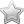 star1