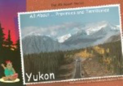 Yukon