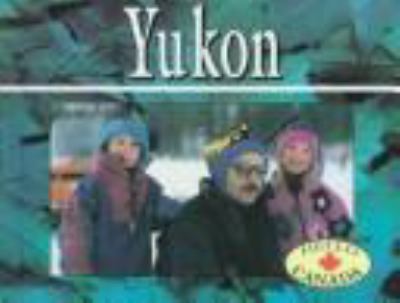 Yukon