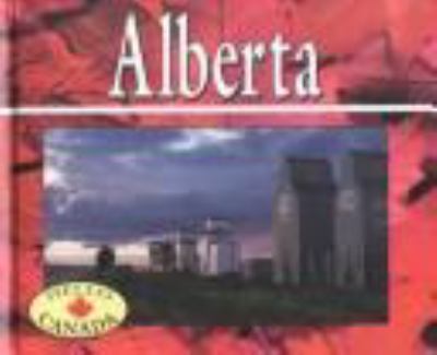 Alberta