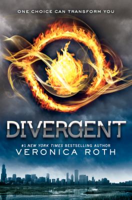 Divergent : 1