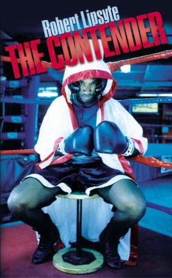 The contender : 1