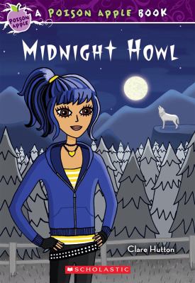Midnight howl : 5