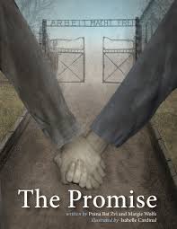 The promise