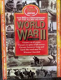 World War II